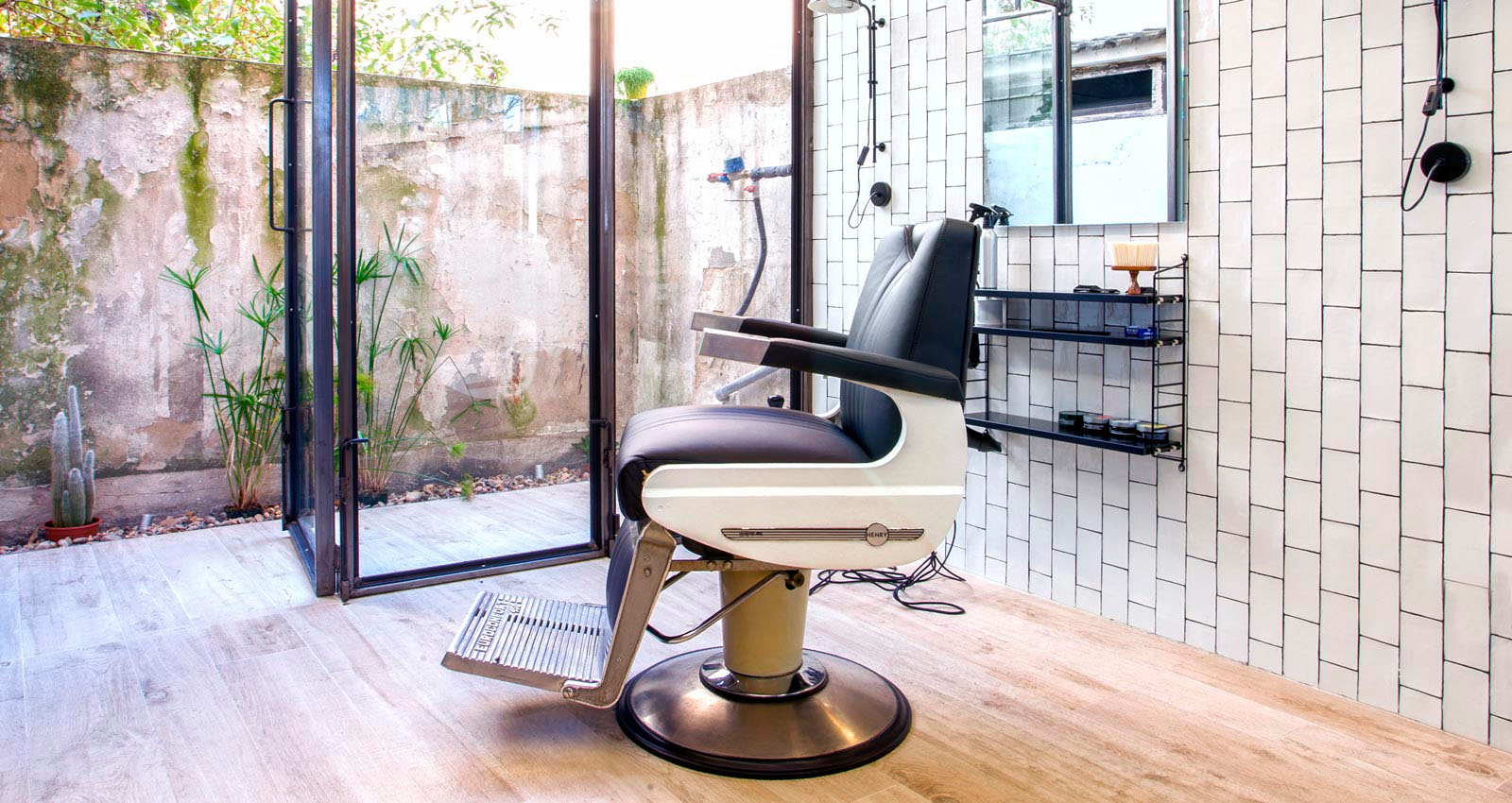 marazzi barbershop 000.jpg