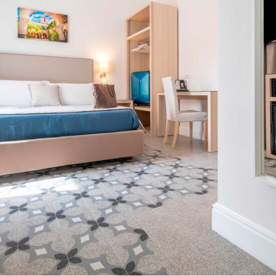 marazzi beb maison marie 000.jpg