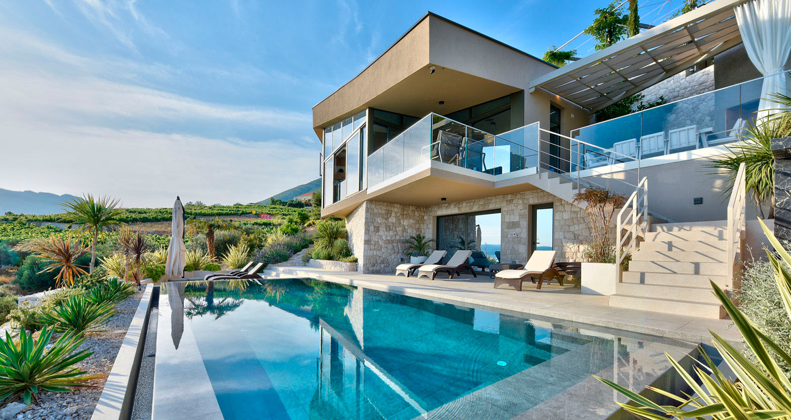 marazzi bevel house 000.jpg