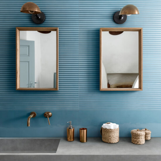 marazzi bliss 012.jpg