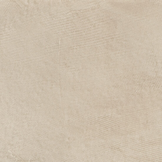 marazzi block mh04.jpg