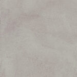 marazzi block mljd.jpg