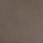 marazzi block mljh.jpg