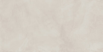 marazzi block mljk.jpg