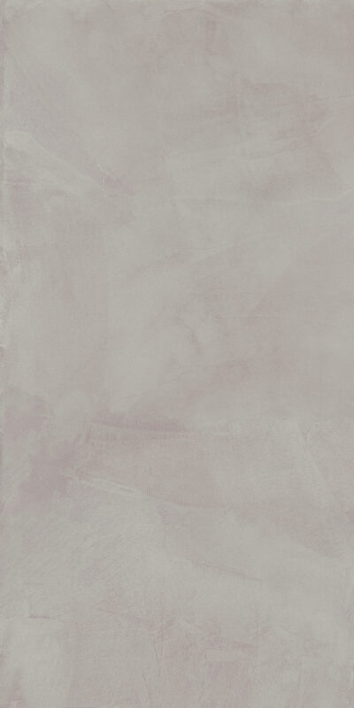 marazzi block mljl.jpg