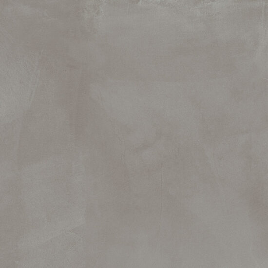 marazzi block mljm.jpg