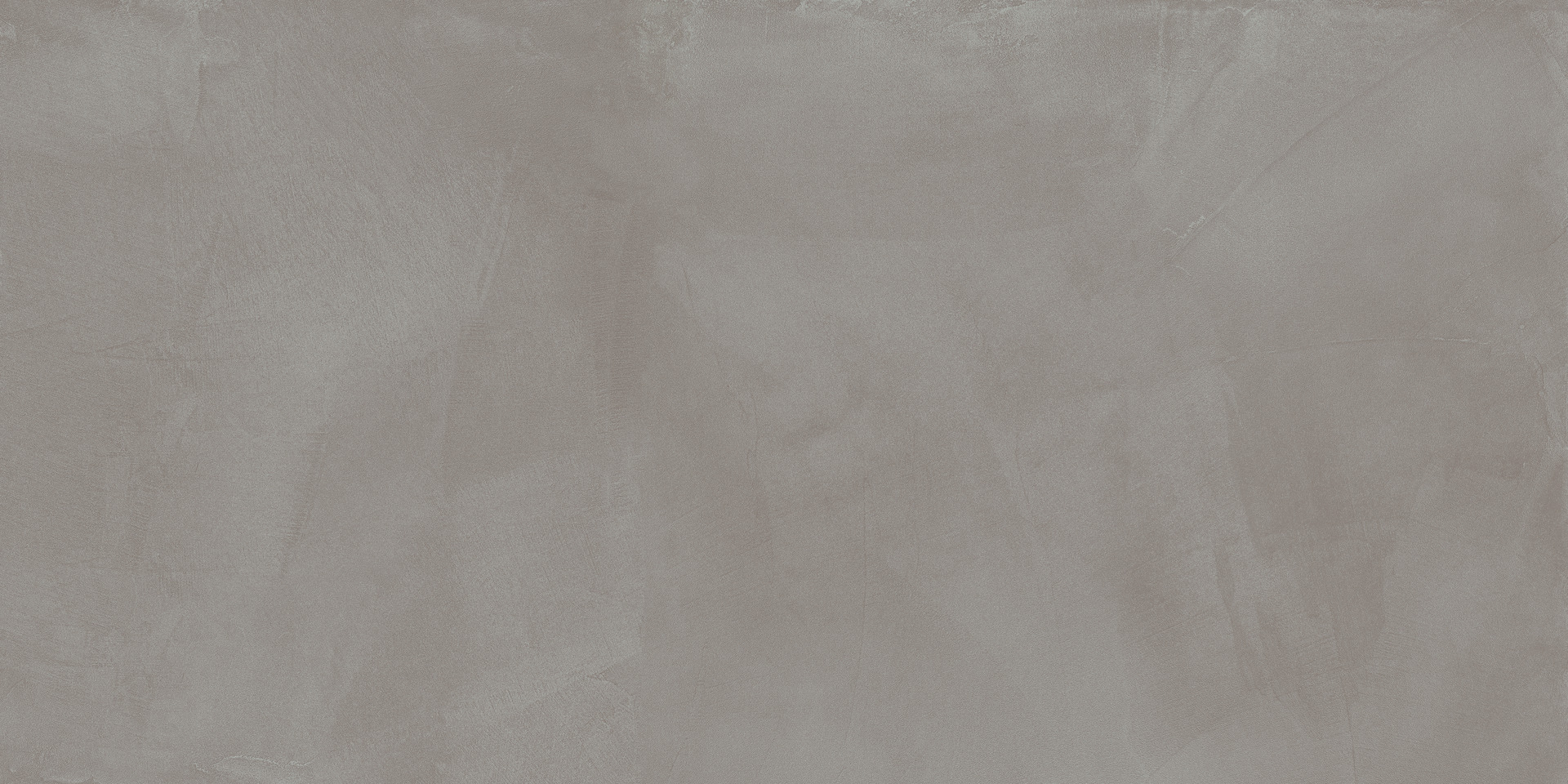 marazzi block mljm.jpg