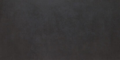 marazzi block mljp.jpg