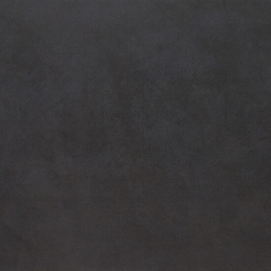 marazzi block mljp.jpg