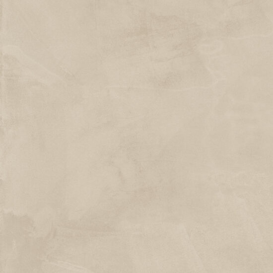 marazzi block mljv.jpg