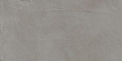 marazzi block mlk1.jpg