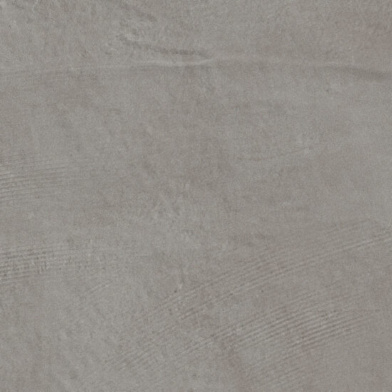 marazzi block mlk1.jpg