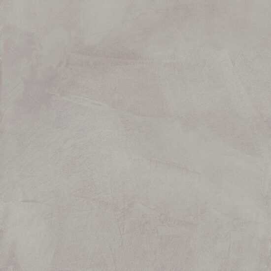 marazzi block mlkn.jpg