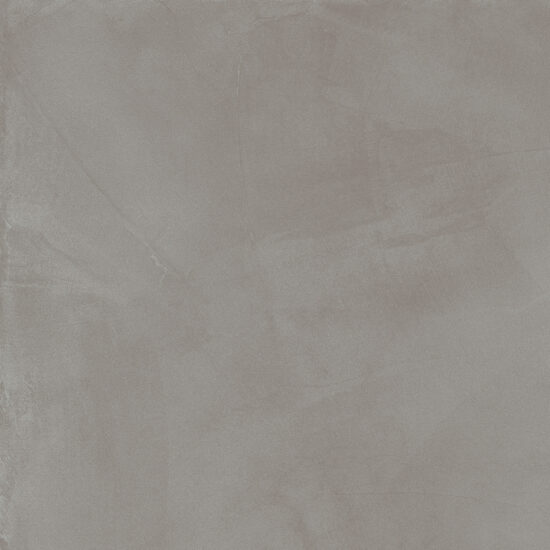 marazzi block mlkp.jpg