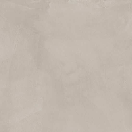 marazzi block mll9.jpg