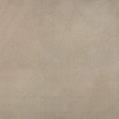 marazzi block mm57.jpg