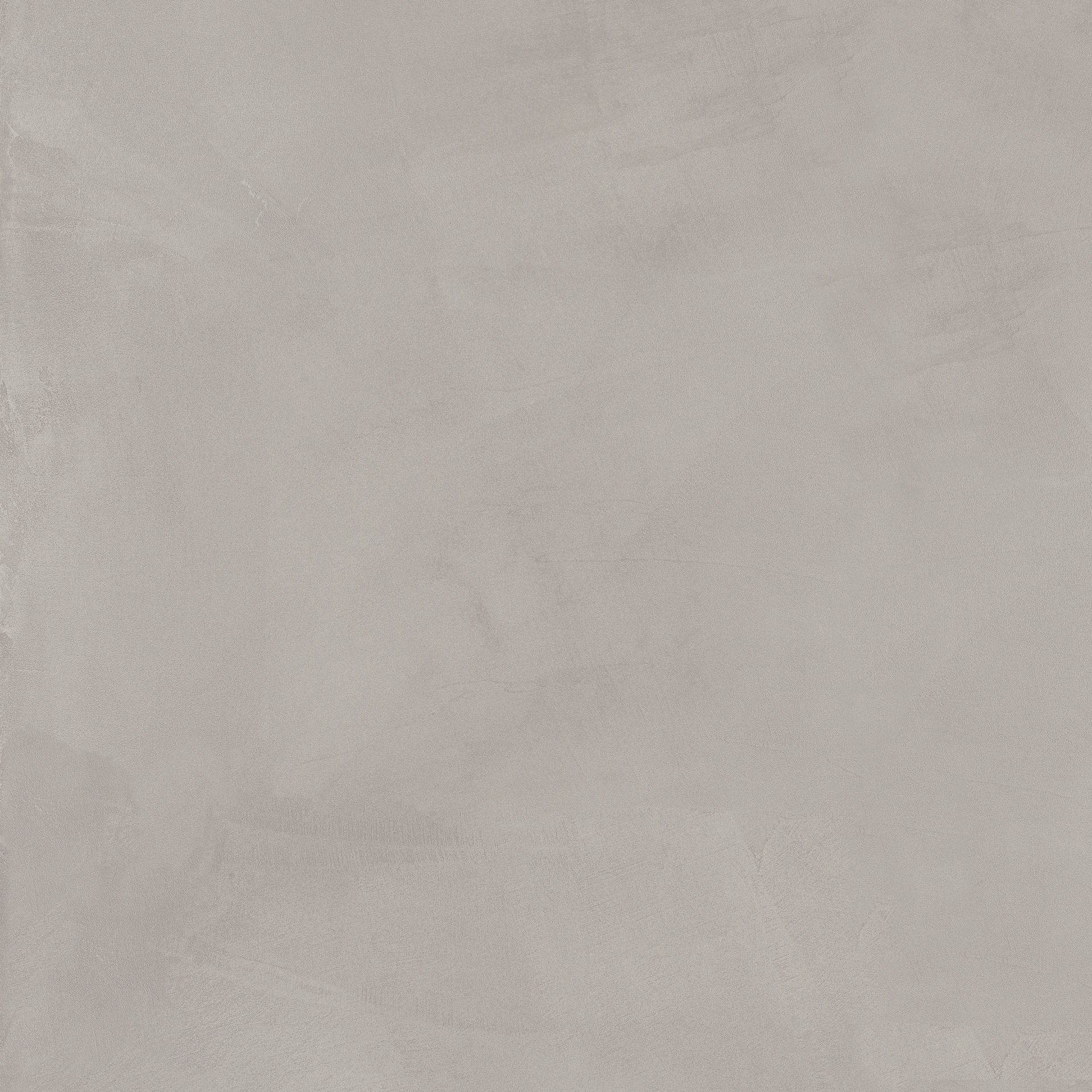 marazzi block mm58.jpg