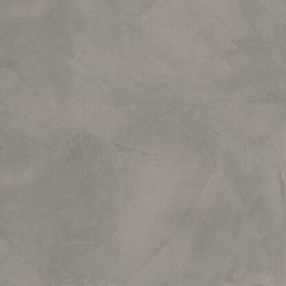 marazzi block mm59.jpg