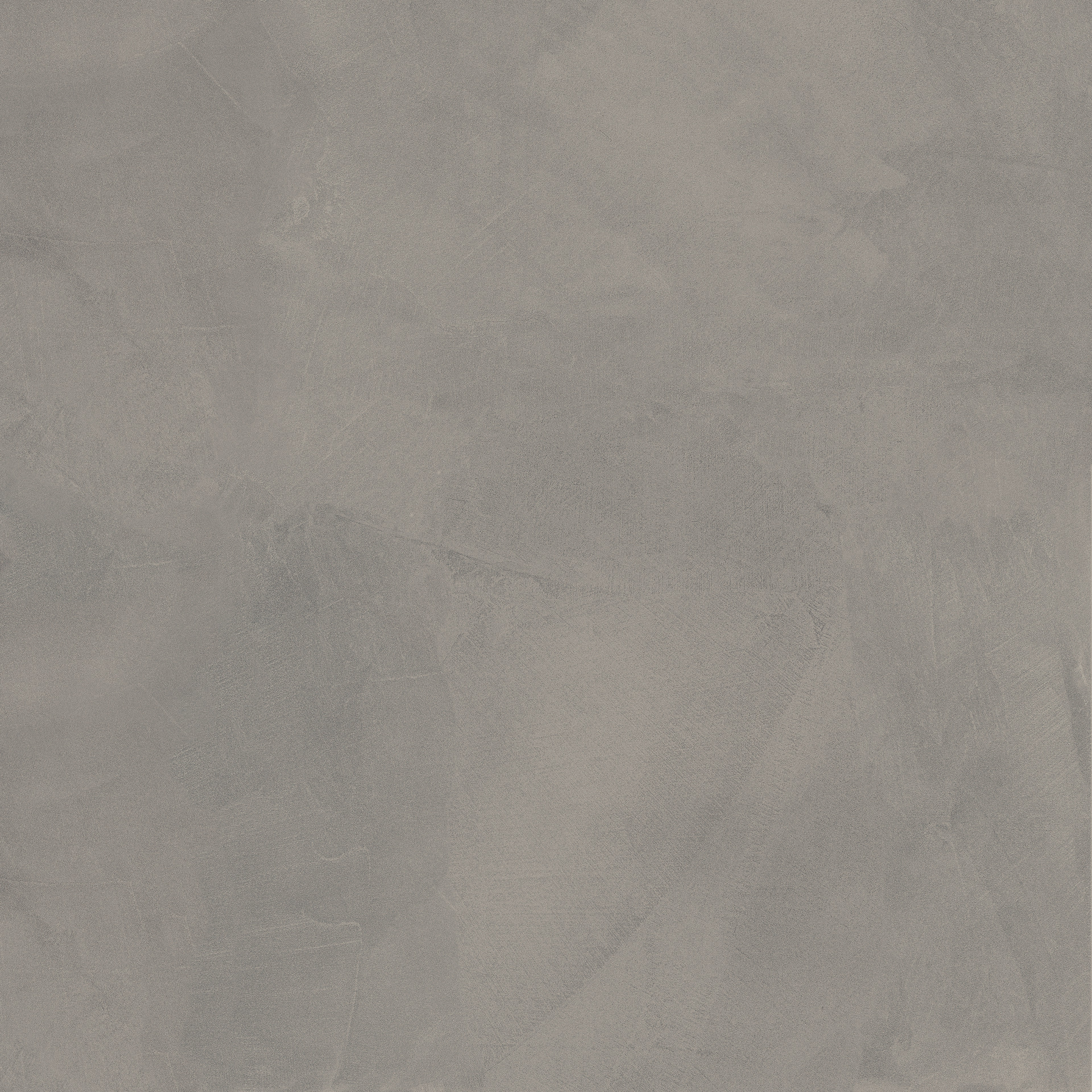 marazzi block mm59.jpg
