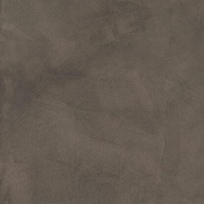 marazzi block mm5d.jpg