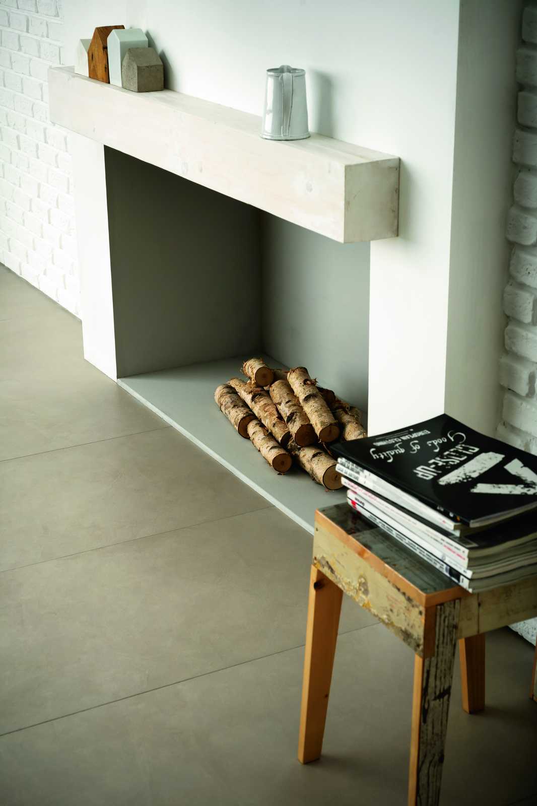 marazzi block 019.jpg