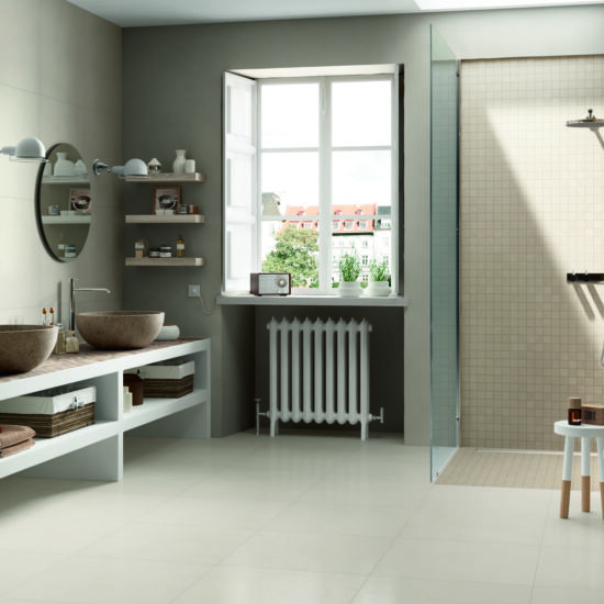 marazzi block 032.jpg