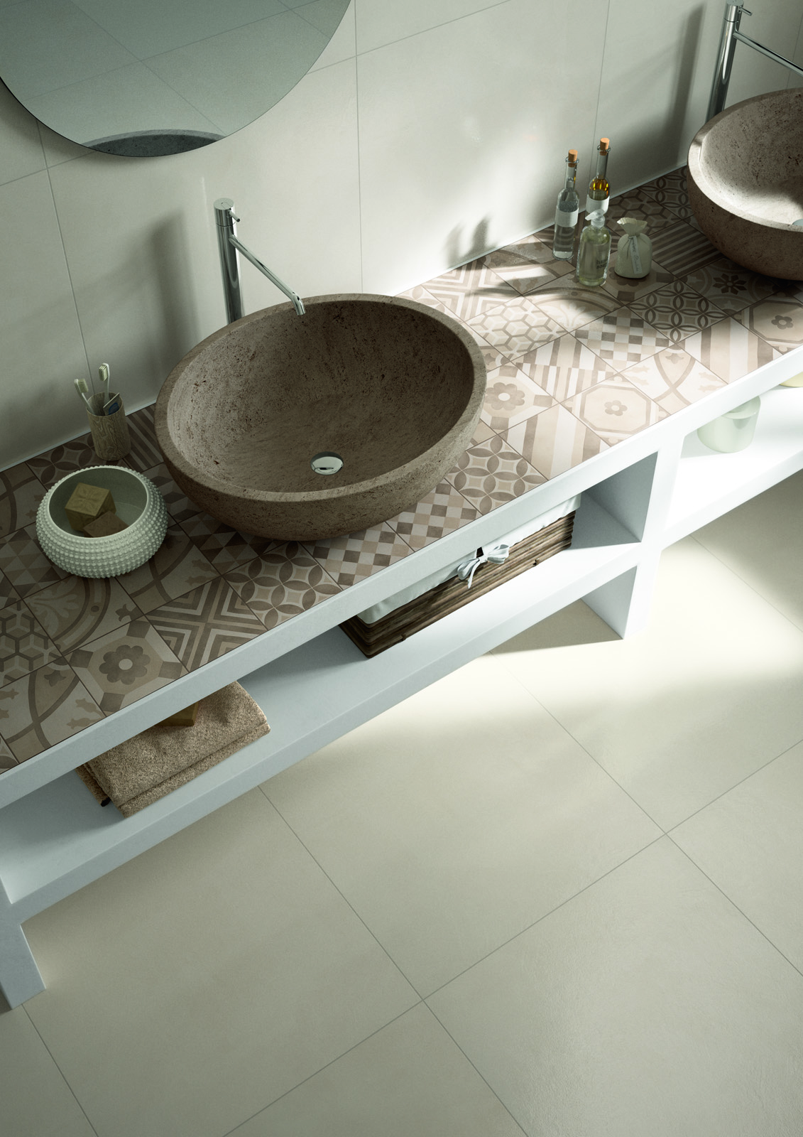 marazzi block 036.jpg