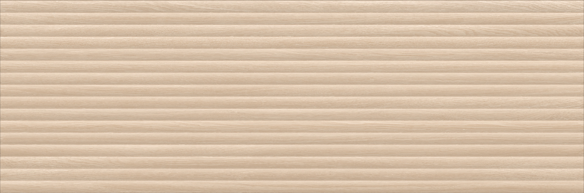 marazzi boiserie mq8v.jpg