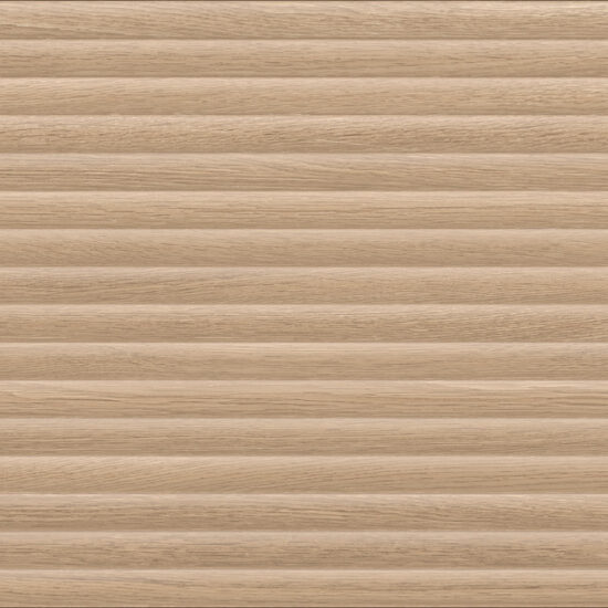 marazzi boiserie mq8w.jpg