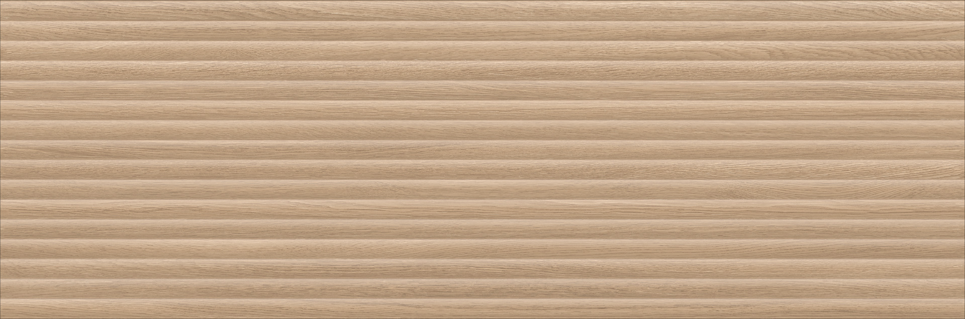 marazzi boiserie mq8w.jpg