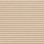 marazzi boiserie mq8x.jpg