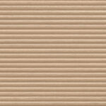 marazzi boiserie mq8y.jpg