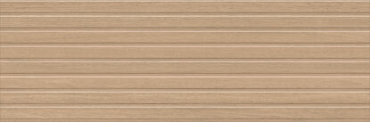 marazzi boiserie mq8z.jpg