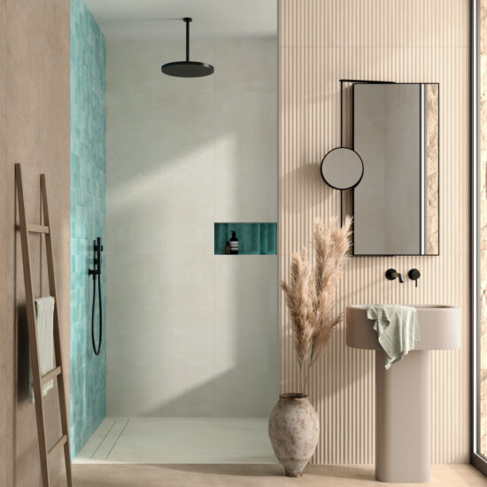 marazzi boiserie 007.jpg