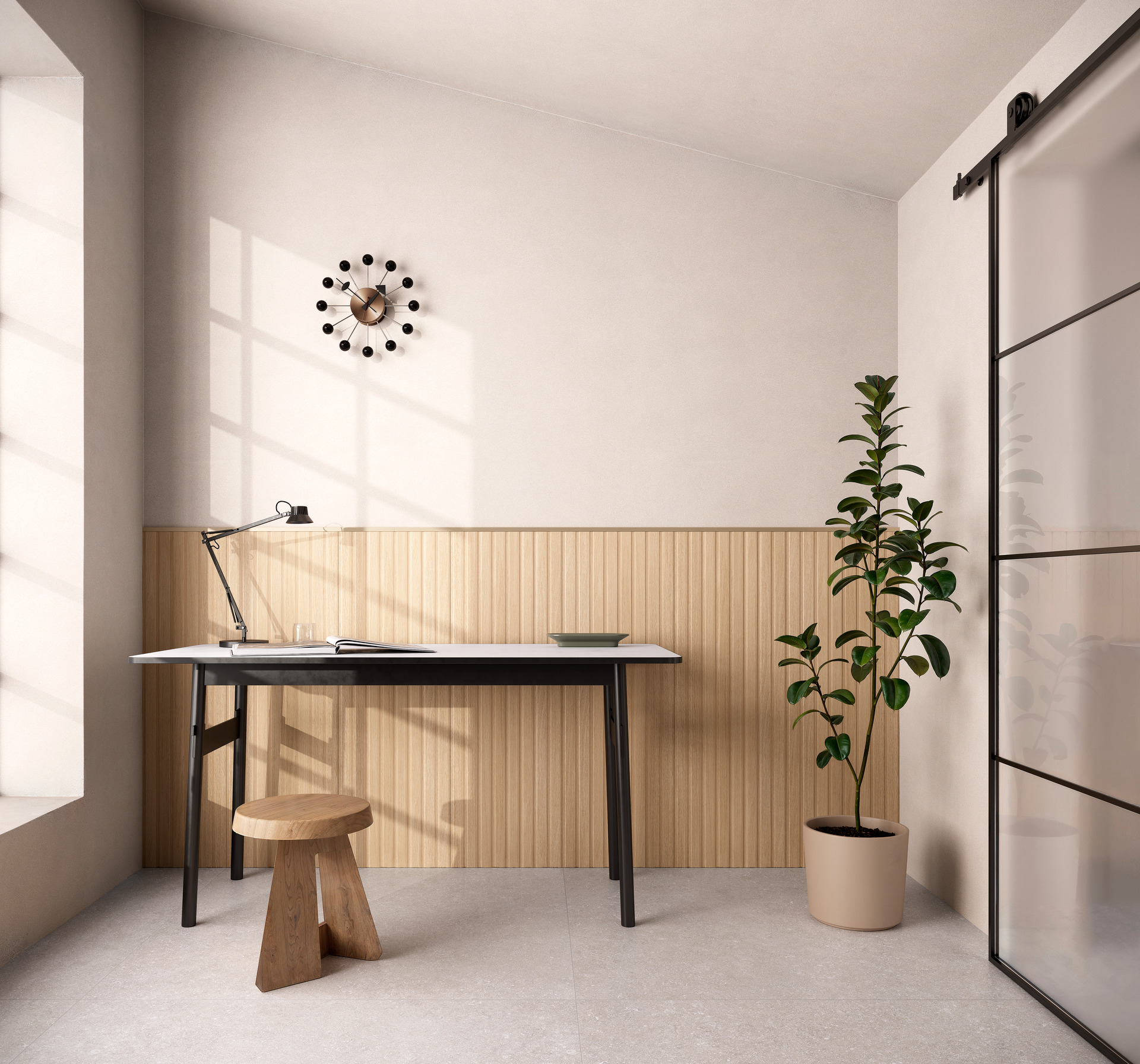 marazzi boiserie 010.jpg