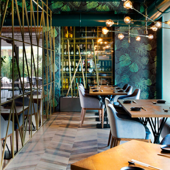 marazzi botanic fusion cocktail 000.jpg