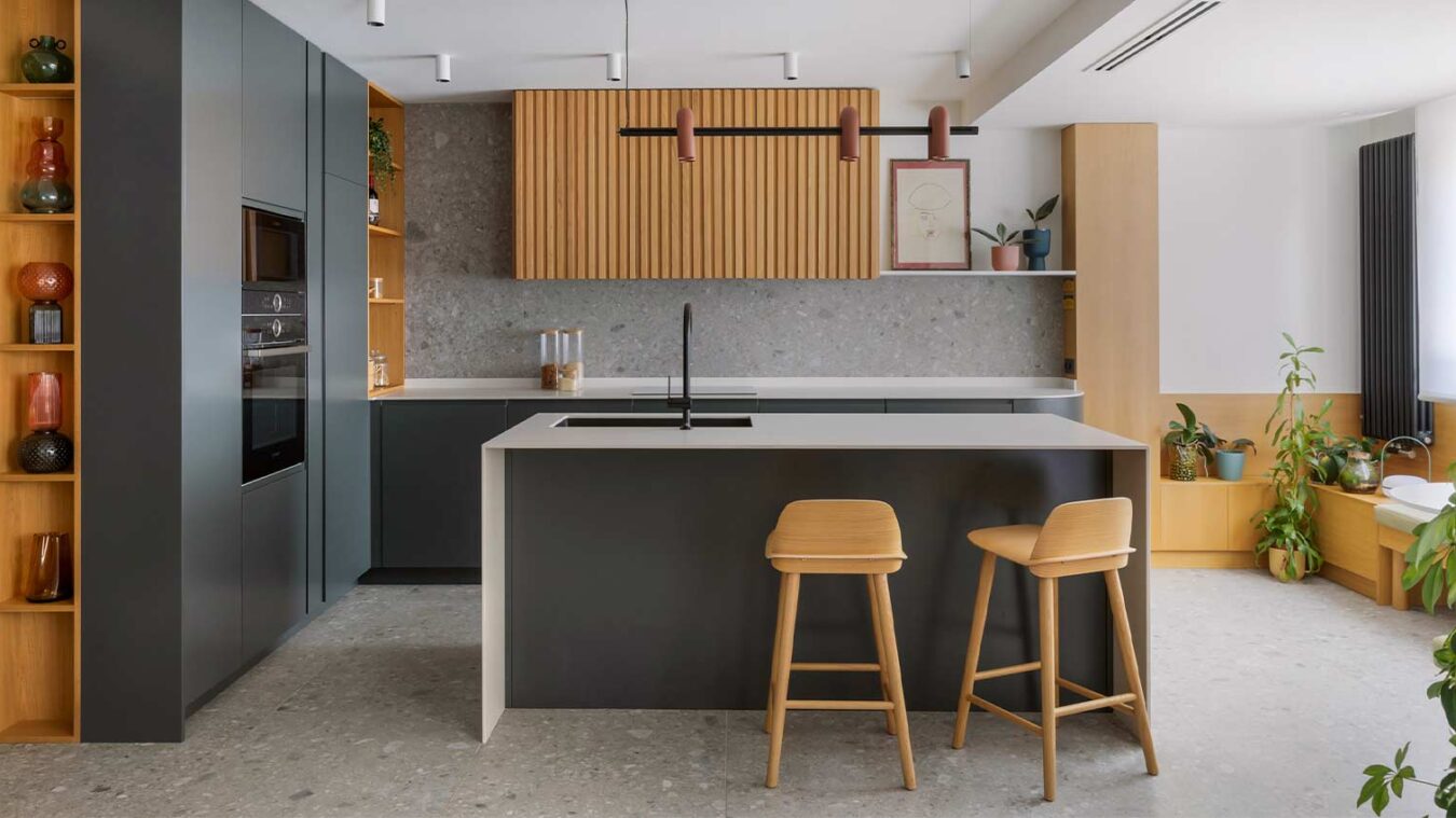 marazzi brasilia apartment 000.jpg