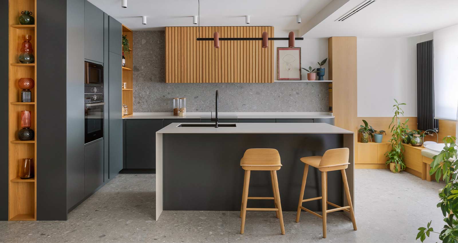 marazzi brasilia apartment 000.jpg