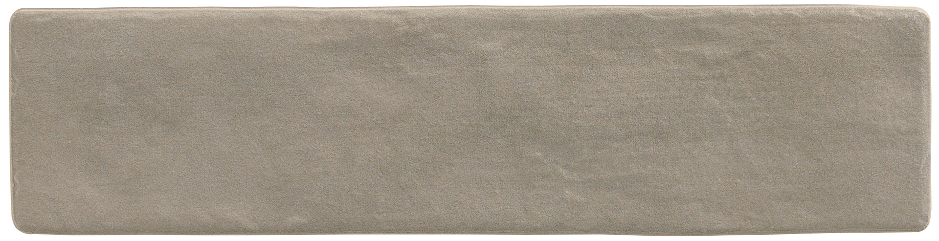 marazzi bricco m038.jpg