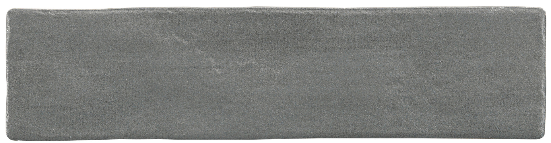 marazzi bricco m039.jpg