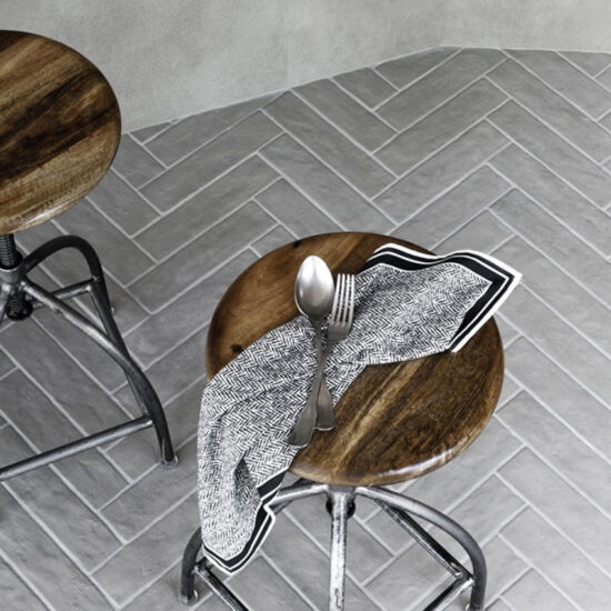 marazzi bricco 000.jpg