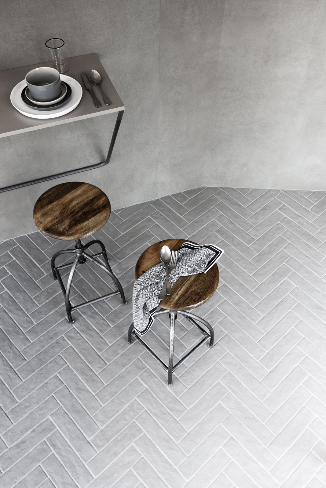 marazzi bricco 002.jpg
