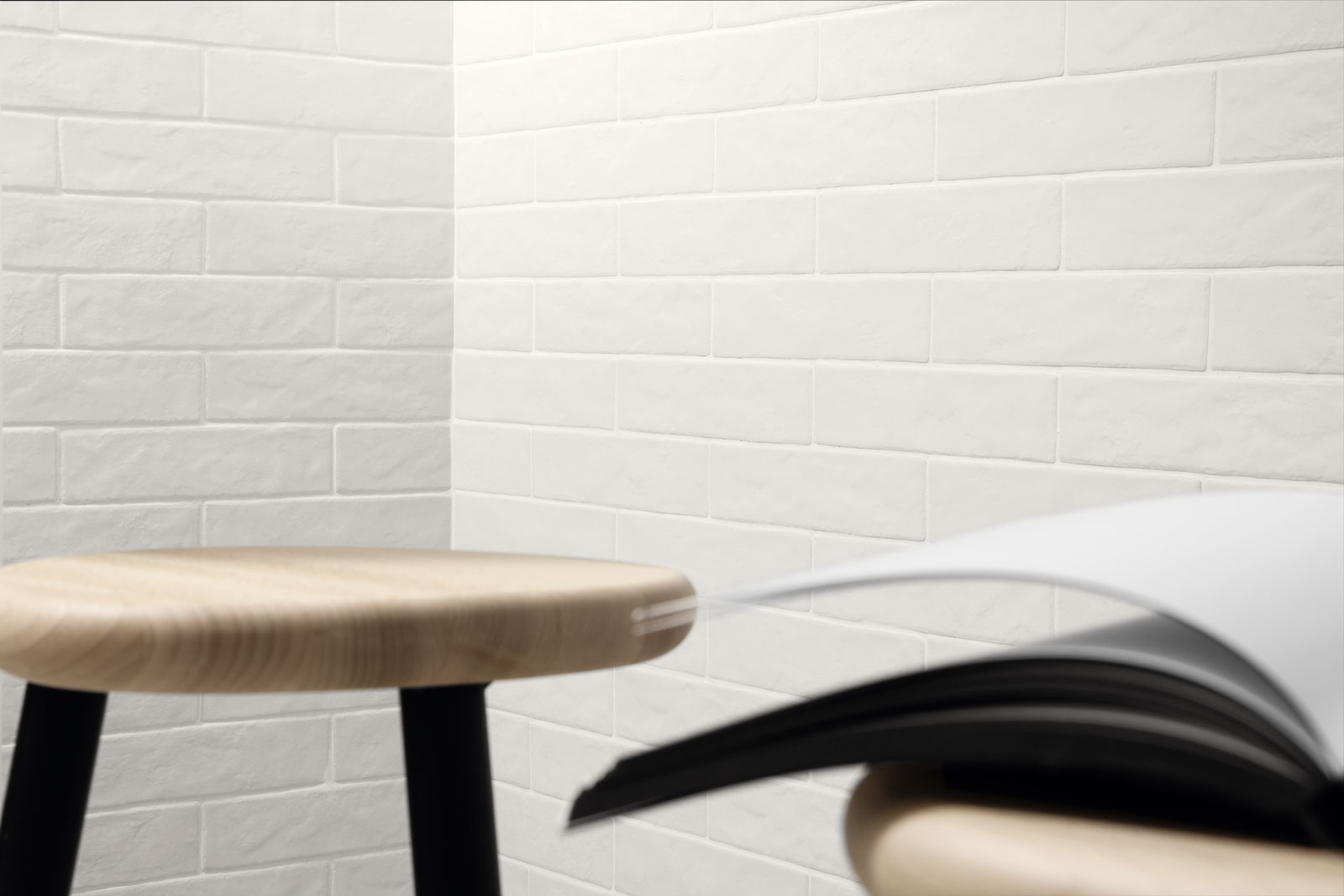 marazzi bricco 005.jpg