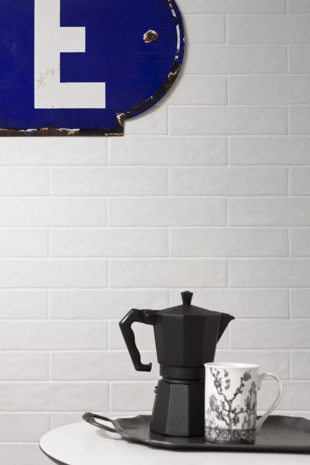 marazzi bricco 006.jpg