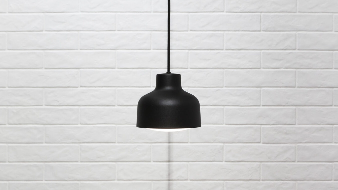 marazzi bricco 010.jpg