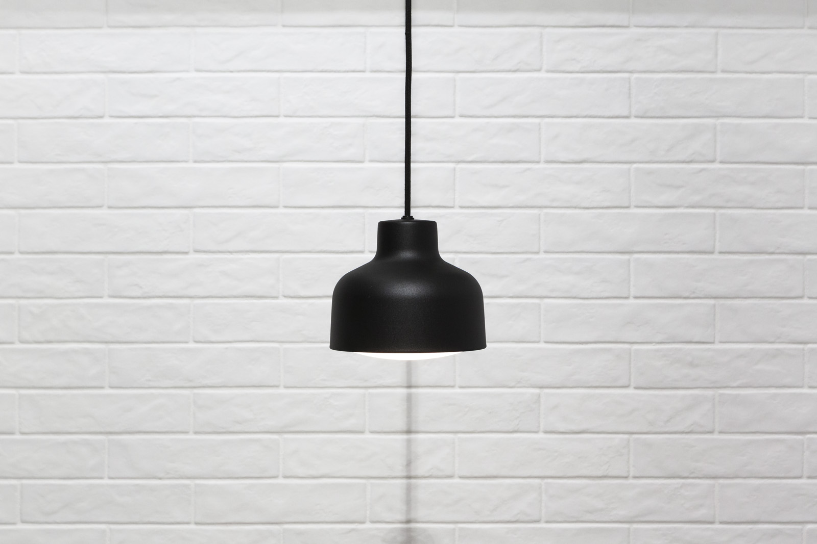 marazzi bricco 010.jpg