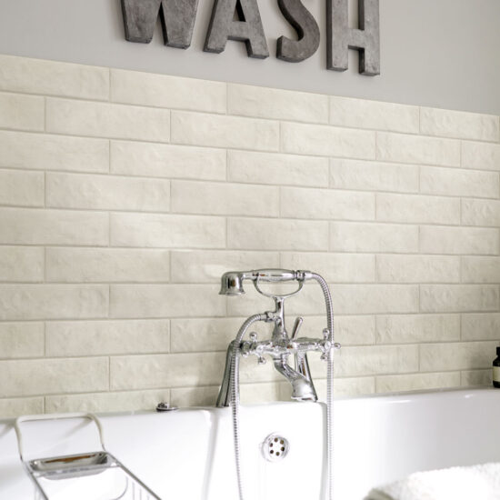 marazzi bricco 015.jpg