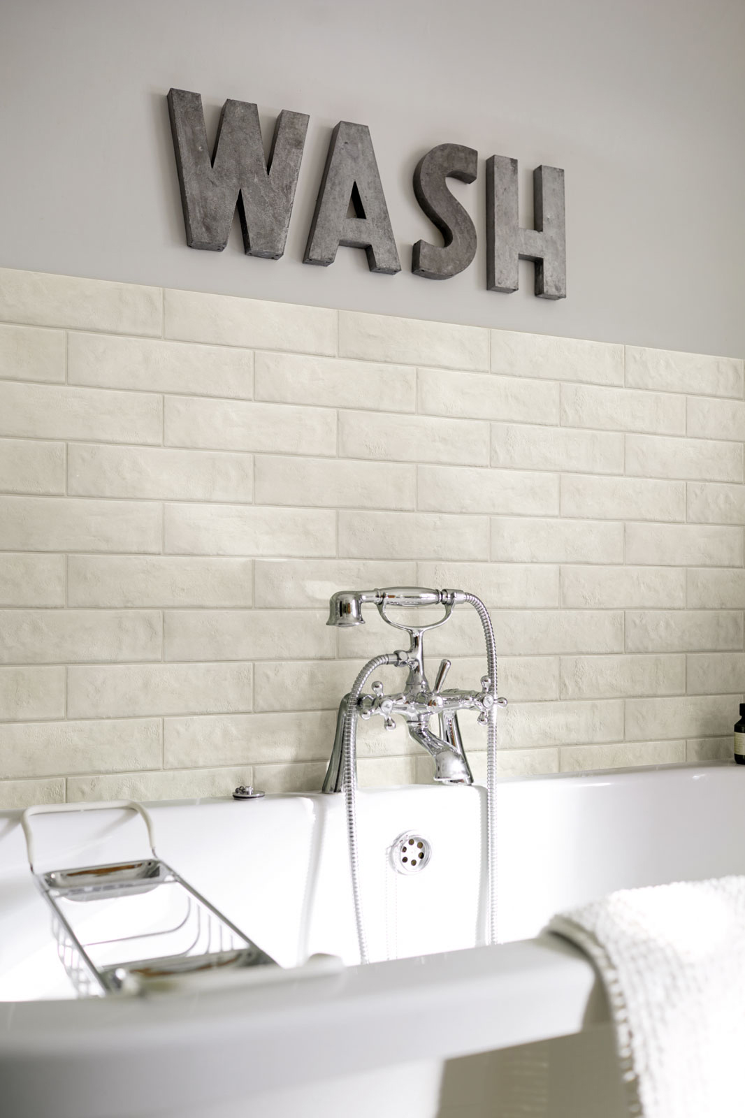 marazzi bricco 015.jpg