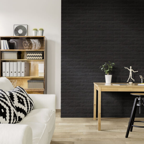 marazzi bricco 018.jpg