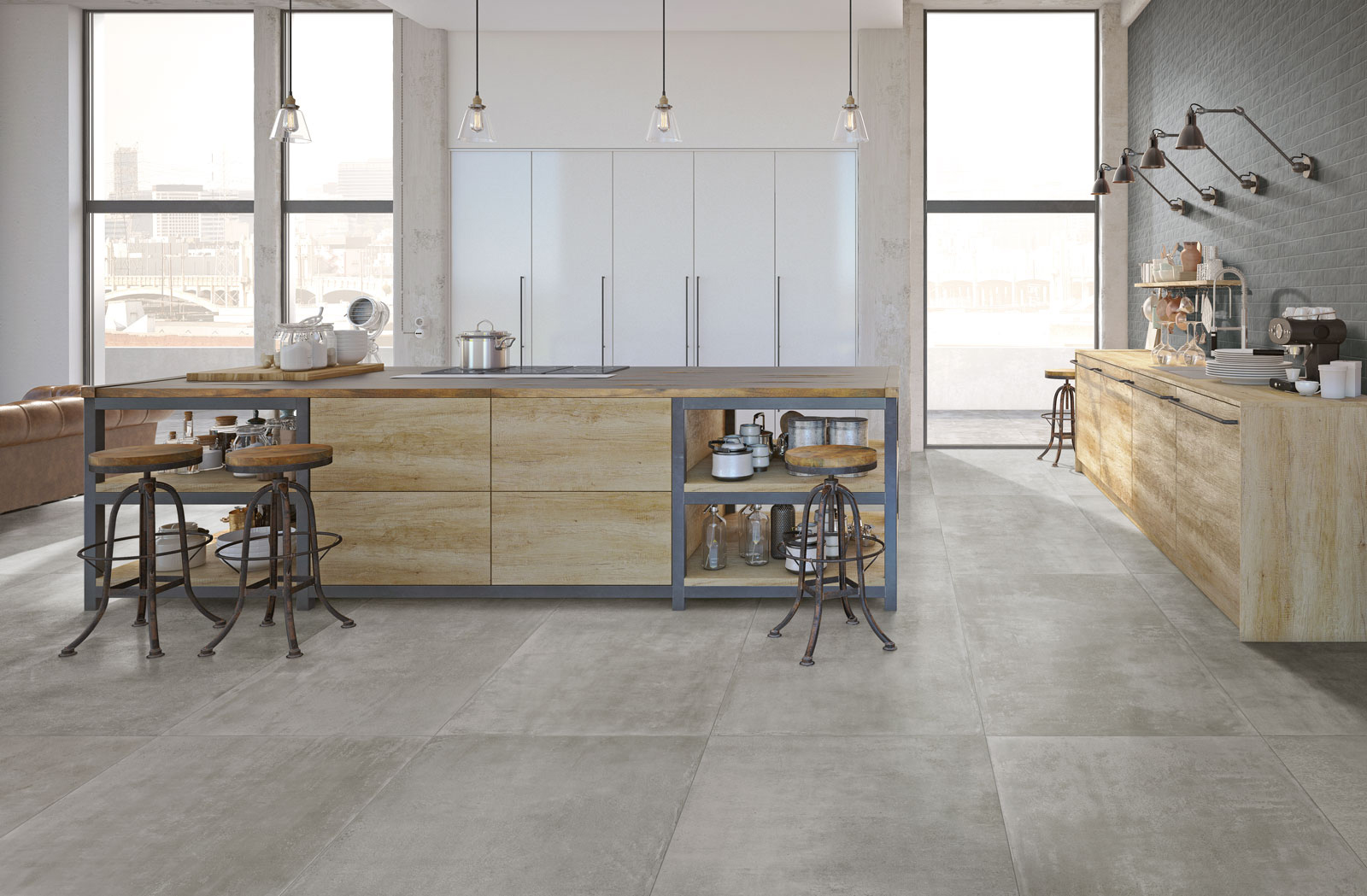 marazzi bricco 024.jpg